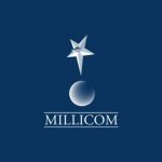 Будущий владелец lifecell готов купить латиноамериканский Millicom стоимостью $4,1 млрд