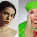 Кристину Соловий резко раскритиковали из-за танцев на сцене с Ириной Билык: “Неэстетично, вульгарно”