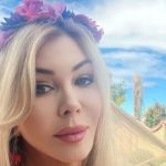 Ирина Билык восхитила редкими фото с 8-летним сыном-красавцем и растрогала его особым признанием