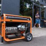 Энергетики изменили графики отключения света: что известно