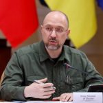 На Банковой готовят перестановки в Кабмине: что говорят о смене премьера