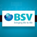 Производитель презервативов Manforce купит поставщика товаров для женского здоровья за $1,6 млрд