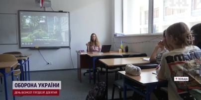 
Снежана Бабкина похвасталась 16-летним сыном-выпускником и показала, каким был праздник в Германии
