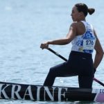 Олимпиада-2024. День 15. Трансляция (ОБНОВЛЯЕТСЯ)