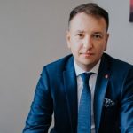 Закупівля амуніції для спецпідрозділу ГУР “Артан”: вінницький підприємець Андрій Опанасюк долучився до масштабного збору  
            Реклама