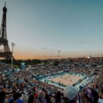 Олимпиада-2024: полное расписание соревнований 10 августа