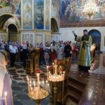 Спас, Успение Богородицы и не только. Какие даты праздников изменятся в августе 2024 года