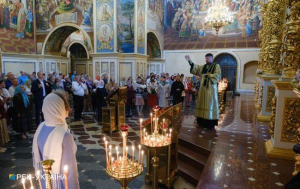  Спас, Успение Богородицы и не только. Какие даты праздников изменятся в августе 2024 года