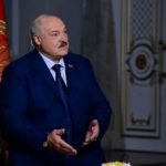 Лукашенко хочет, чтобы все сели за стол переговоров и закончили “драчку” в Украине