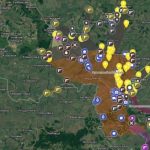 МИД о Курской операции: Украина не заинтересована забирать территорию РФ, защищаем своих