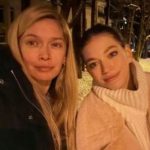 14-летняя дочь Брежневой встречается с 21-летним россиянином: СМИ раскрыли, кто он и чем занимается