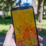 В Украину идет новая волна африканского тепла: ожидать ли снова 40 градусов