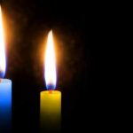 В Кривом Роге объявили траур после удара по гостинице