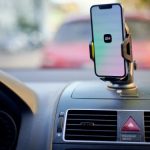 ​У “Дії” відкрили  реєстрацію торговельних мереж для участі в програмі “Національний кешбек”