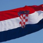 Хорватія розгляне можливість надання Україні додаткового генерувального обладнання