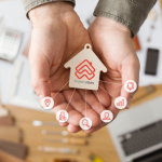 Шведская EQT приобретает сингапурскую платформу недвижимости PropertyGuru за $1,1 млрд