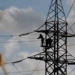 В “Укренего” закликали користуватися потужними електроприладами із 11.00 до 15.00