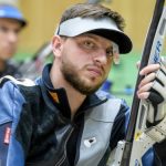 Олимпиада-2024. День 6. Кулиш выиграл серебро в стрельбе. Трансляция (ОБНОВЛЯЕТСЯ) Сегодня, 1 августа, копилка сборной