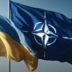 Президент Чехии считает возможным членство Украины в НАТО при временной оккупации части ее территории