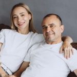 Жена Павлика раскрыла, что ее раздражает в 58-летнем муже и как хотела бы решить эту проблему