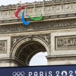 Паралимпиада-2024: все, что нужно знать