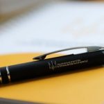 НАПК выявило нарушения в каждом третьем отчете политических партий