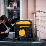 Ограничения ослабят. Как завтра планируют отключать свет по графикам