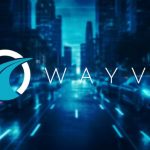 Uber инвестирует в разработчика ПО для беспилотных автомобилей Wayve