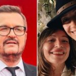 Александр Пономарев высказался о каминг-ауте 30-летней дочери Зои Мозговой: “Выбирает свой путь”