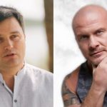 Известный ведущий разнес поведение Вячеслава Узелкова: “Человек с неуравновешенной психикой”