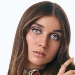 Jerry Heil довела до слез песней-посвящением детям, которых из Украины похитила Россия