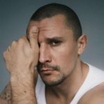 Тарас Цымбалюк объяснил, почему после получения повестки не воюет на фронте