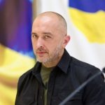 Курсовой скачок. Почему укрепляется гривна и что испугало Нацбанк на валютном рынке