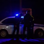 На Волыни командир взвода застрелил правоохранителя – СМИ