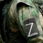 На оккупированных территориях россияне усиливают поиск дезертиров – сопротивление