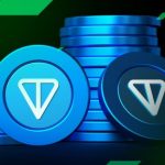 Связанный с Telegram токен потерял $2,7 млрд после ареста гендиректора Павла Дурова