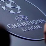 Донецкий “Шахтер” получил соперников в Лиге Чемпионов 2024/2025