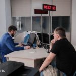 Можно ли получить услуги в ЦНАП не по месту жительства?