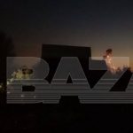 Российские власти заявили об одной из самых масштабных атак БпЛа на Москву