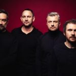 Группа “Друга Ріка” перепела легендарный хит Назария Яремчука и просто довела до мурашек