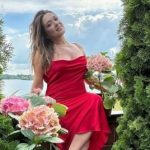 В Сеть впервые “слили” фото мужа Натальи Могилевской