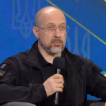 Украина должна быть технически готова к вступлению в ЕС и НАТО сразу после победы – Премьер-министр