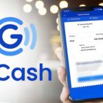 Филиппинский финтех Mynt оценен в $5 млрд благодаря инвестициям Ayala и Mitsubishi