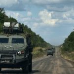 Минус мосты через реку Сейм. Как ВСУ создают “буферную зону” в Курской области (карты боев)