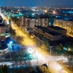 Укренерго не прогнозує відключень світла у суботу