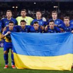 “Динамо” по сумме двух матчей уступило “Зальцбургу” и осенью будет играть в Лиге Европы