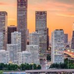 Китай рассматривает возможность рефинансирования ипотечных кредитов на $5,4 трлн