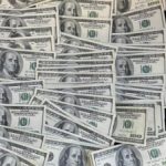 Судитимуть колишніх посадовців АРМА, які могли привласнити майже $400 тисяч