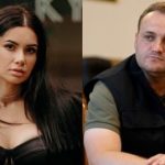 Алина Шаманская удивила, какое неожиданное предложение получила от Кулебы: “Я в шоке”