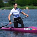 Расписание соревнований Олимпиады-2024 на 6 августа